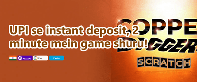 Refer a Friend Bonus promotion
