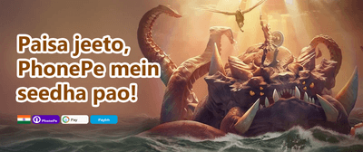 Weekly VIP Cashback promotion